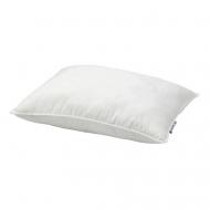 Подушка высокая SKOGSFRÄKEN 50x60 см IKEA