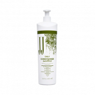 Ежедневный кондиционер DAILY CONDITIONER 1000 JJ