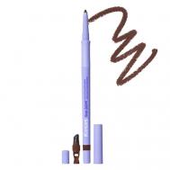 Гелевая подводка для глаз Soulgazer Intensifying Gel Eyeliner KOSAS