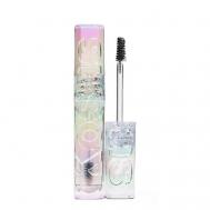 Прозрачный гель для бровей Air Brow Clear Lifting Treatment Gel KOSAS
