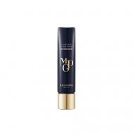 Праймер Ivory Skin Primer Cream 30 MAOGEPING
