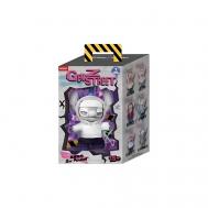 Игрушка  x Disney Gen Z Street Blind Box MINISO