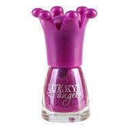 Лак для ногтей Angel 5 Lukky
