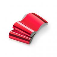 Фольга для дизайна ногтей и аквадизайнов NAIL CLUB