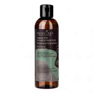 Матирующий тонер для лица Intense S.O.S 200 BOTAVIKOS