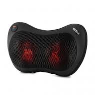 Массажер КТ-2969 Kitfort