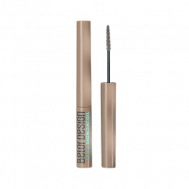 Тинт-гель для бровей GRAFIX Belor Design