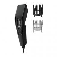Машинка для стрижки волос HC3510/15 Philips