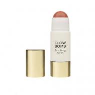 Стробинг стик "GLOW BOMB" коллекции GLOW MANIA ЛЭТУАЛЬ