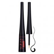 Подводка для глаз Eyeliner Fast Dry Lovely