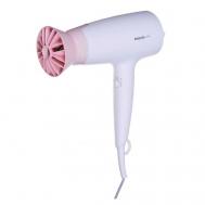Фен BHD300/00 Philips