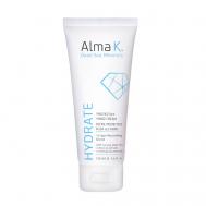 Крем для рук защитный Protective Hand Cream 100 ALMA K