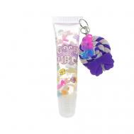 Блеск-масло для губ GOOD VIBES ISCREAM