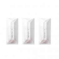 Набор блесков для губ Tea Extract Glistening Glossy Lip Stain PERFECT DIARY