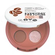 Палетка теней EVERYDAY FOR FUTURE