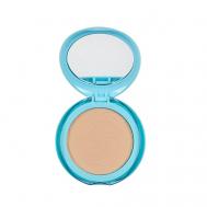 Минеральная пудра с ALOE VERA. витамином Е, ланолином /SPF 20 8 LA ROSA