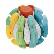 Мяч-трасформер 2 in 1 Transform-a-Ball ECO+ Chicco
