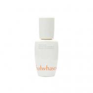 Антивозрастная сыворотка First Care Activating Serum VI 15 Sulwhasoo