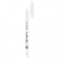 Карандаш для глаз White Eye Pencil Lovely