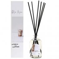 Ароматический диффузор Cream Coffee 100 RAW AROMA
