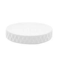 Мыльница «Agate» Nd Play