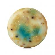 Тонизирующее мыло с водорослями Цитрусовый микс 80 МОРЕМИРУ