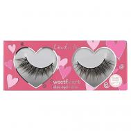 Накладные ресницы Sweetheart False Eyelashes Lovely