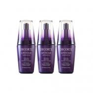 Увлажняющая сыворотка Liposome Advanced 36 DECORTÉ