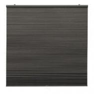 Рулонные шторы HOPPVALS 80x155 см IKEA