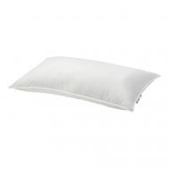 Подушка низкая VILDKORN 40x80 см IKEA