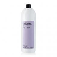 Шампунь для ежедневного применения BACK BAR GENTLE SHAMPOO № 03 1000 FarmaVita