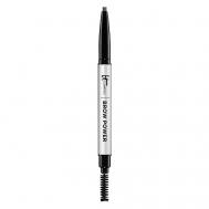 Карандаш для бровей Brow Power Universal Eyebrow Pencil IT Cosmetics