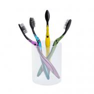 Зубная щетка SCHWARZ DAS EXPERTEN