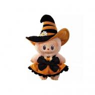 Игрушка Labubu Magic Of Pumpkin Blind Box (17 cm) POP MART