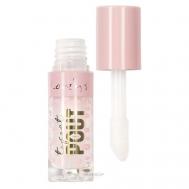 Блеск для губ Top Coat Pout Lovely