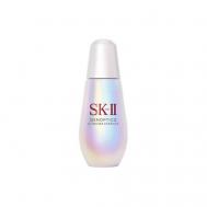 Осветляющая сыворотка GenOptics Ultraura Essence Serum 50 SK-II