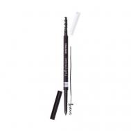Карандаш для бровей Full Precision Brow Pencil Lovely