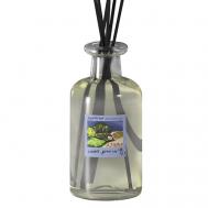 Аромадиффузор 200 Safe and Care