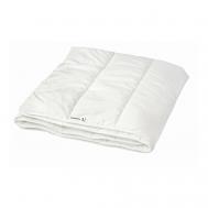 Одеяло средне-теплое STJARNBRACKA 140x200 см IKEA