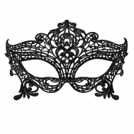 Маска Wellness Ultracare