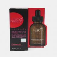 Сыворотка-бустер с идебеноном 30 ECOBRANCH