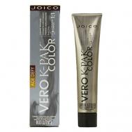 Перманентная крем-краска для волос с антивозрастным уходом Vero K‑Pak Age Defy Color 74 Joico