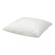 Подушка низкая GRÖNAMARANT 80x80 см IKEA