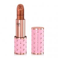 Помада для губ CREAMY DELIGHT LIPSTICK NAJ-OLEARI