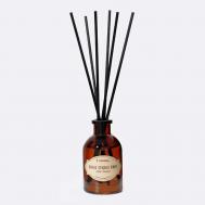 Ароматический диффузор "Запах старых книг" 50 А ПОМНИШЬ...