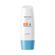 Солнцезащитный лосьон Small Blue Hat Height Multiplier SPF50+ 70 Mistine