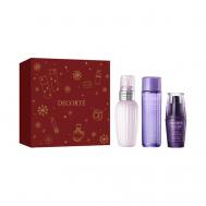 Набор средств для лица Skincare DECORTÉ