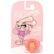 Детские тени для век BY BUNNY