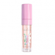 Блеск для губ H2O Lip Gloss Lovely