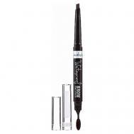 Карандаш для бровей Waterproof Brow Pencil Lovely